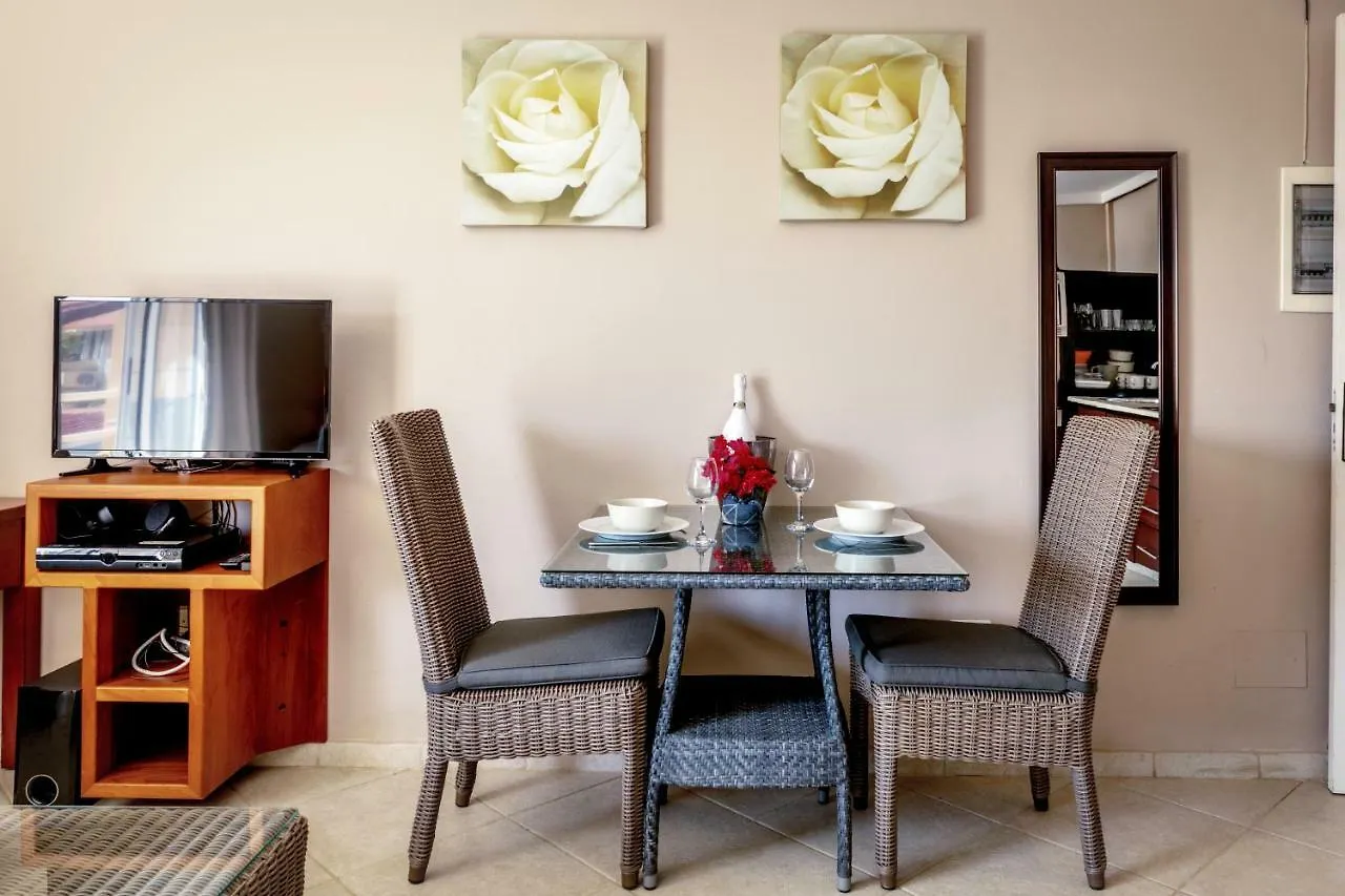 Appartement Luxury Studio Black Durgeon At Den Laman Kralendijk