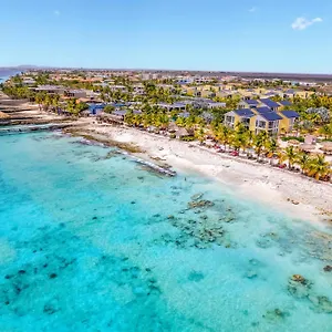 Delfins Bonaire, Tapestry Collection By Hilton Station touristique